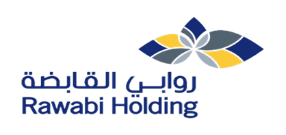 client-logo-img